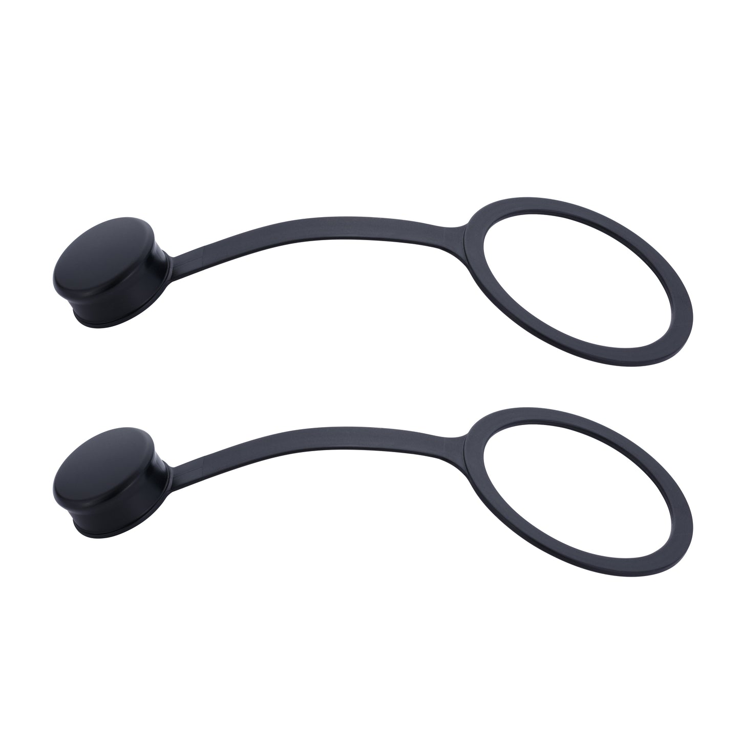 sport-cap-dust-covers-2-pack-r2 sport_cap_dust_covers_2pack.jpg