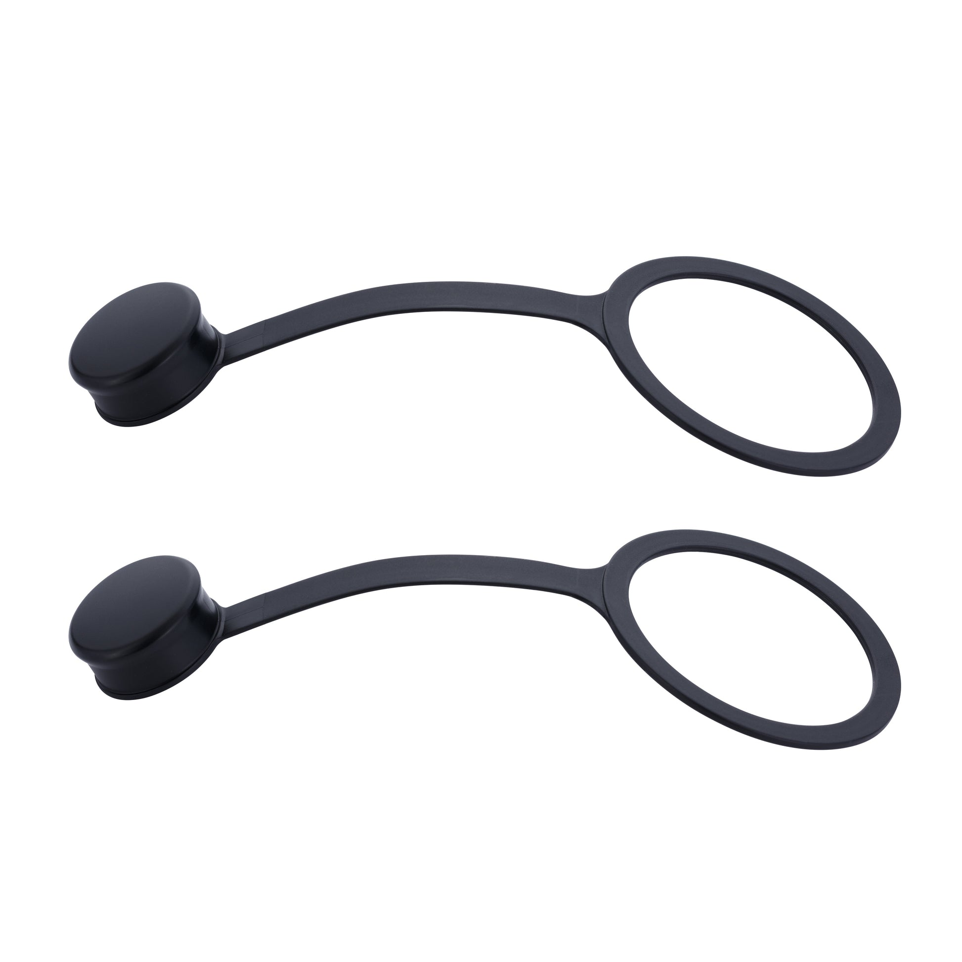 sport-cap-dust-covers-2-pack-r2 sport_cap_dust_covers_2pack.jpg