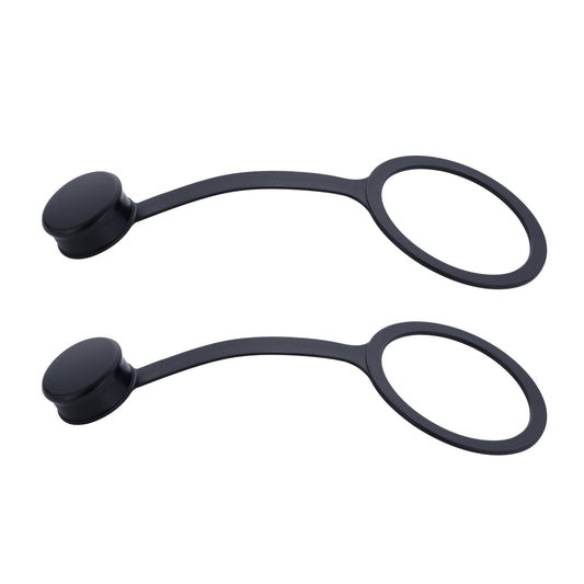 sport-cap-dust-covers-2-pack-r2 sport_cap_dust_covers_2pack.jpg