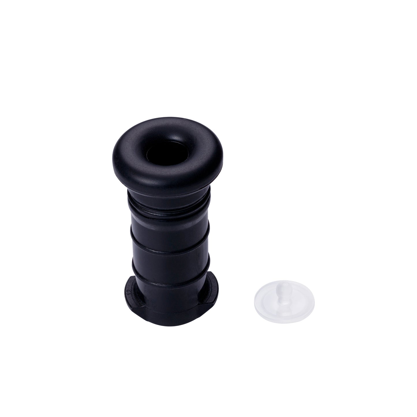 sport-cap-maintenance-kit-c1 sport_cap_maintenance_kit.jpg