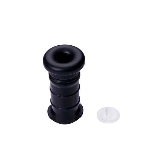 sport-cap-maintenance-kit-c1 sport_cap_maintenance_kit.jpg