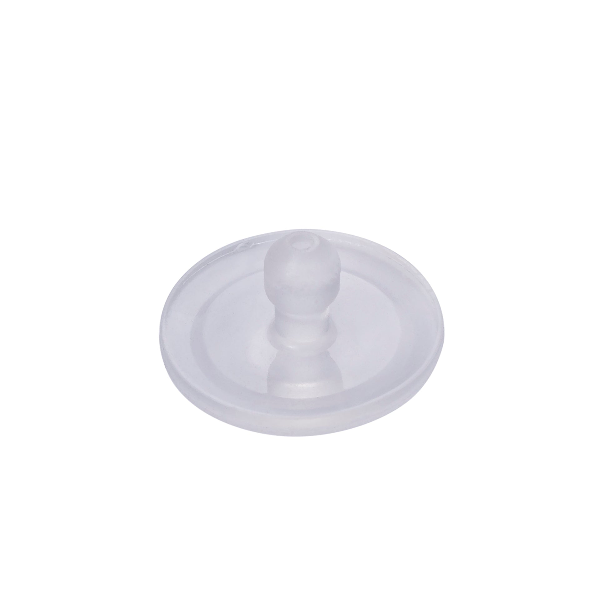 sport-cap-maintenance-kit-c1 sport_cap_maintenance_kit_air_vent.jpg