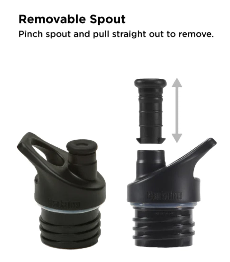 sport-cap-maintenance-kit-c1 sport_cap_maintenance_kit_pull_valve_out_diagram.jpg