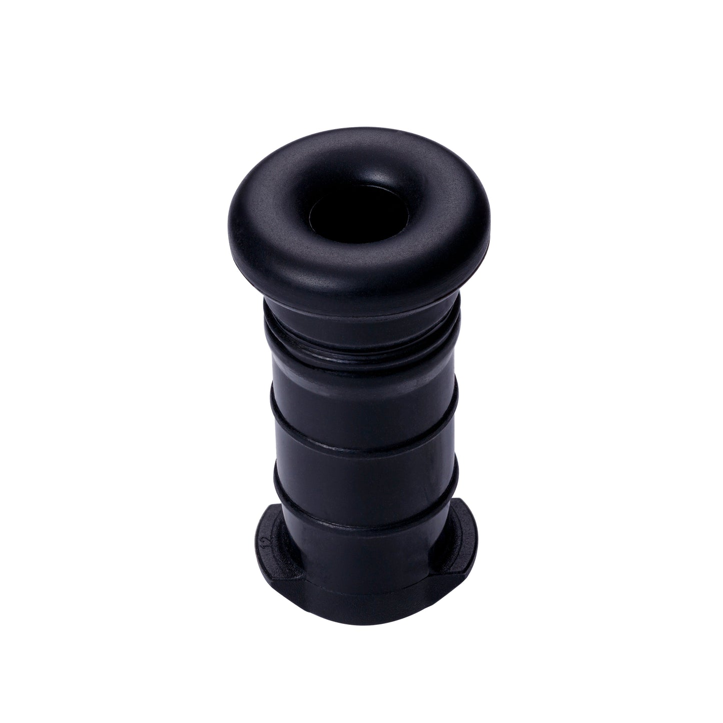 sport-cap-maintenance-kit-c1 sport_cap_maintenance_kit_spout.jpg