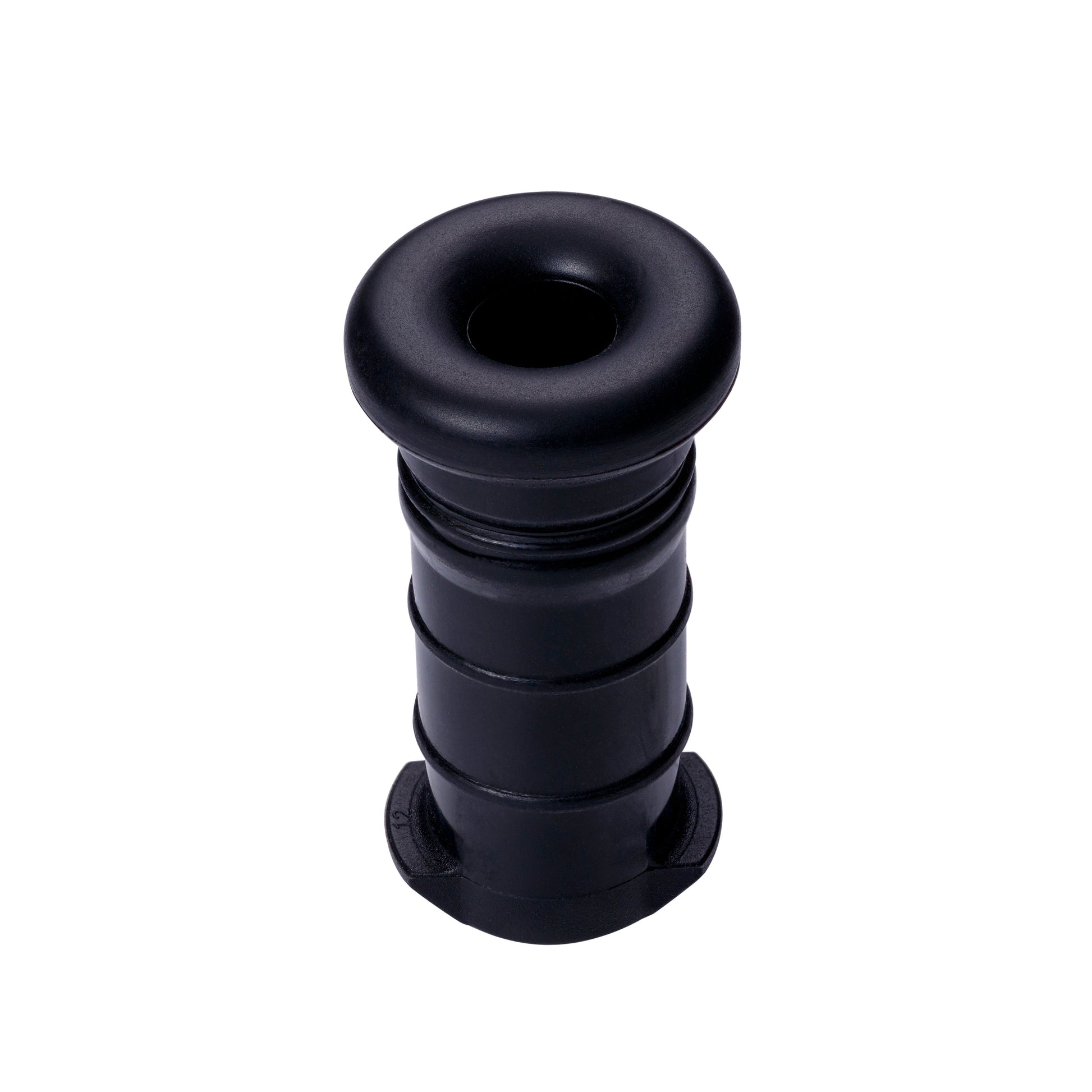 sport-cap-maintenance-kit-c1 sport_cap_maintenance_kit_spout.jpg