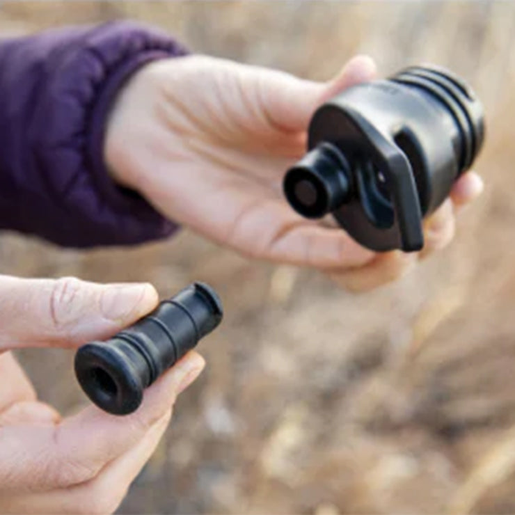 classic-sport-cap-d6 sport_cap_maintenance_kit_valve_out_lifestyle.jpg