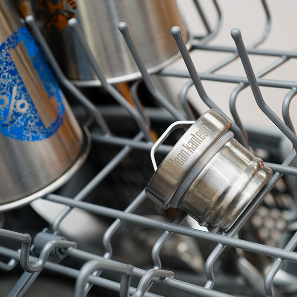 classic-steel-loop-cap-s7 stainless_cap_dishwasher_lifestyle.jpg
