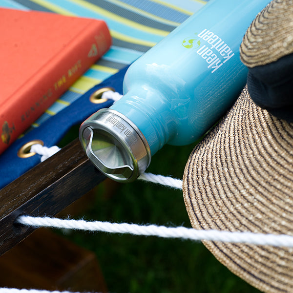 classic-steel-loop-cap-s7 stainless_loop_cap_hammock_lifestyle.jpg