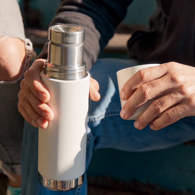 tkpro-maintenance-kit-y3 tkpro_16oz_steel_thermos_lid_tofu_lifestyle.jpg