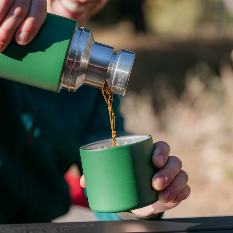 tkpro-maintenance-kit-y3 tkpro_32oz_thermos_green_pourthrough_lifestyle.jpg