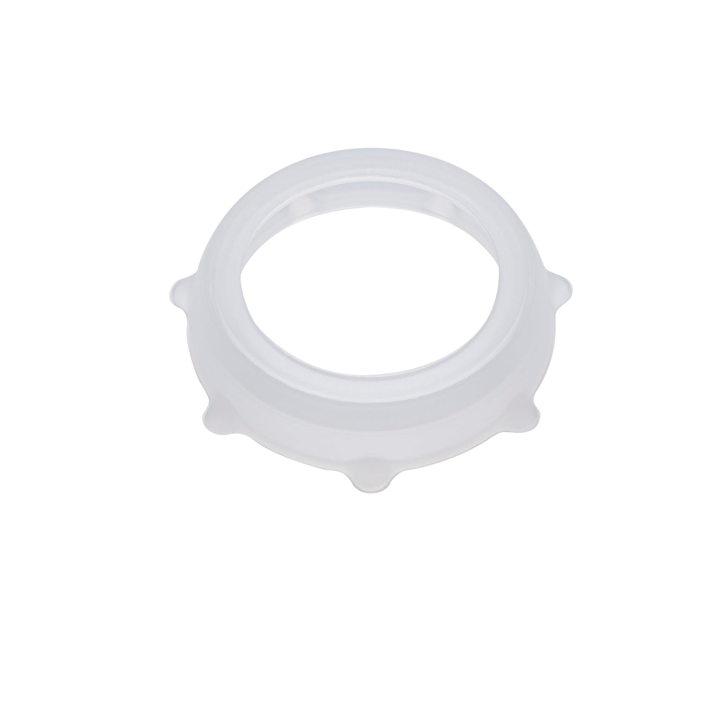 tkpro-maintenance-kit-y3 tkpro_kit_low_seal_gasket.jpg