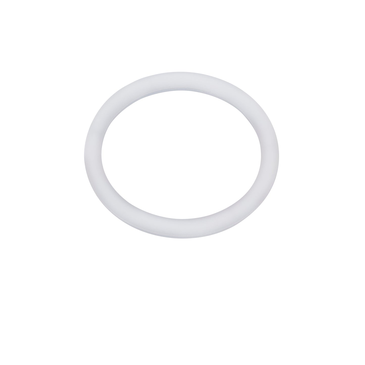 tkpro-maintenance-kit-y3 tkpro_kit_oring.jpg