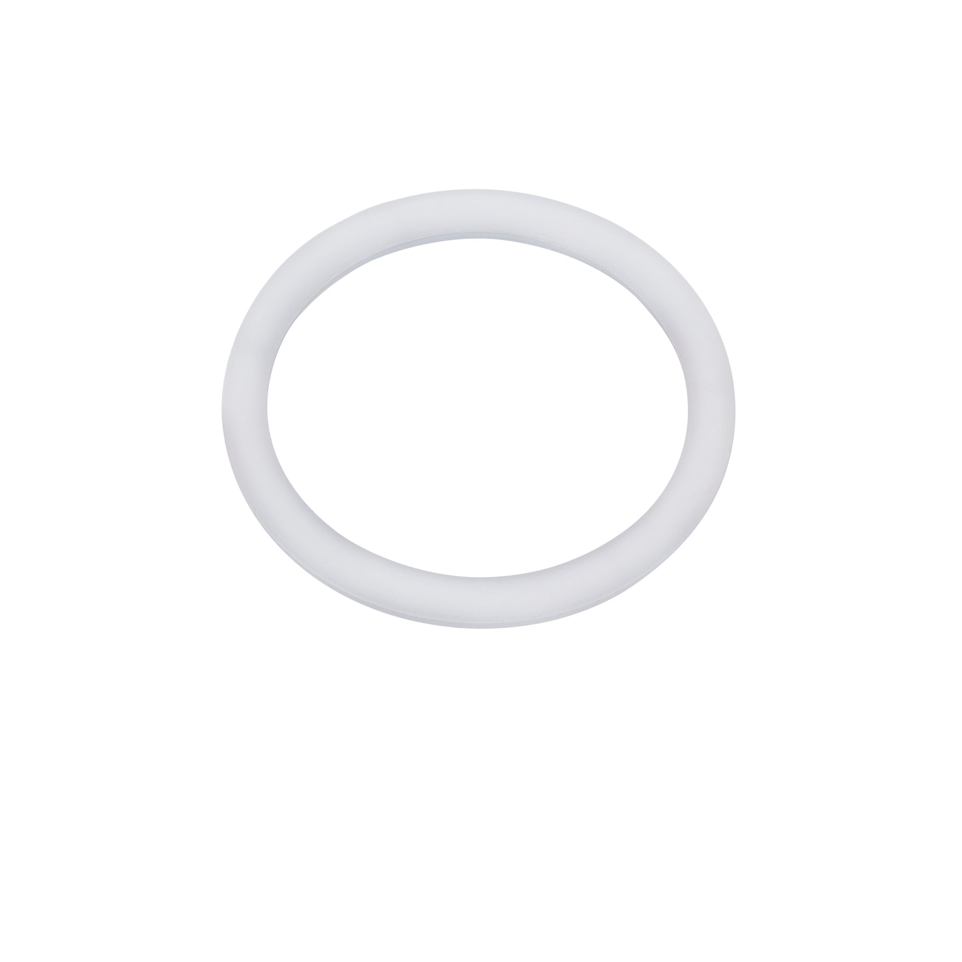 tkpro-maintenance-kit-y3 tkpro_kit_oring.jpg
