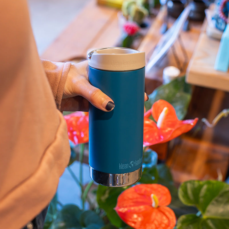 12oz-tkwide-with-cafe-cap-a7 tkwide_12oz_cafe_corsair_closeup_flowers_square.jpg