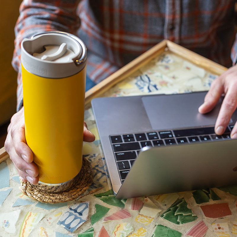 12oz-tkwide-with-cafe-cap-a7 tkwide_12oz_cafe_sunset_laptop_square.jpg