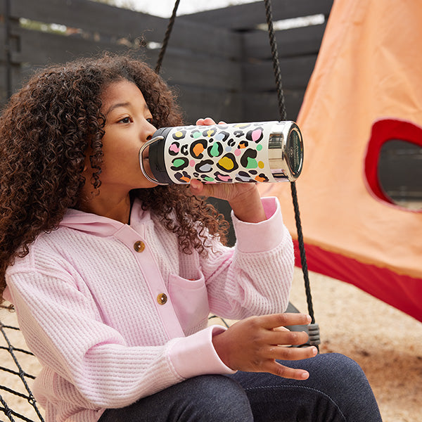 12oz-tkwide-with-twist-cap-f1 tkwide_12oz_twist_leopard_print_girl_drink_square.jpg