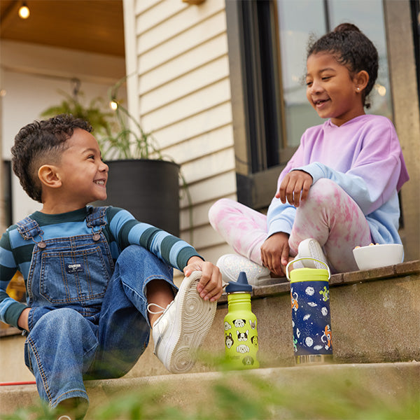12oz-tkwide-with-twist-cap-f1 tkwide_12oz_twist_spacecase_kids_steps_square.jpg