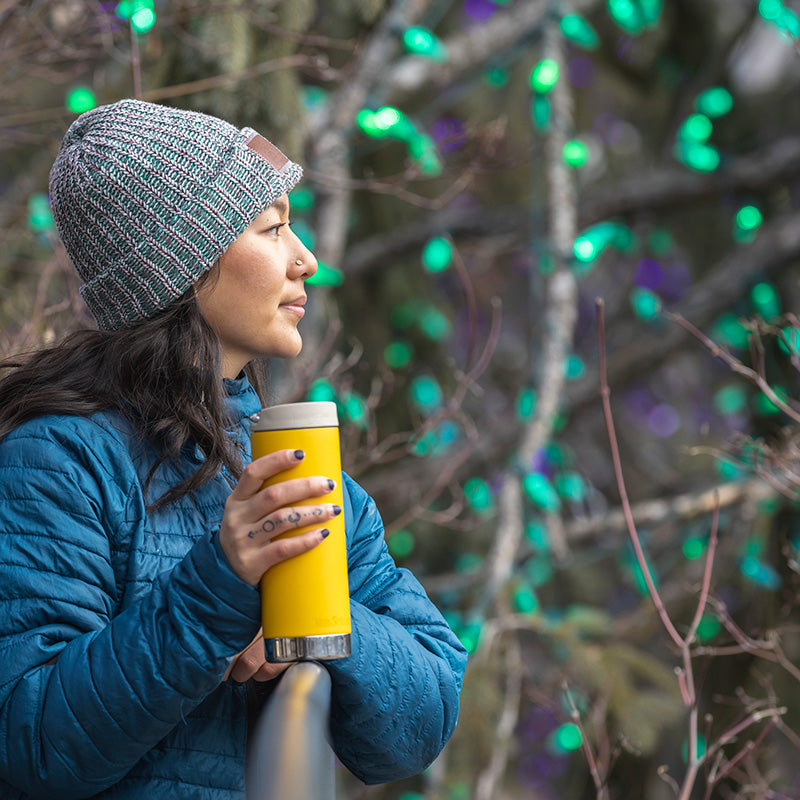 16oz-tkwide-with-loop-cap-k2 tkwide_16oz_cafe_sunset_woman_winter_lights_square.jpg