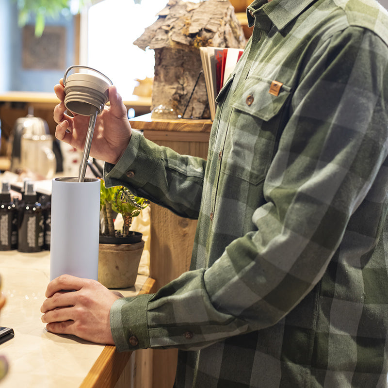 20oz-tkwide-with-twist-cap-j2 tkwide_20oz_insulated_bottle_twist_coffee_shop_straw_out_square.jpg