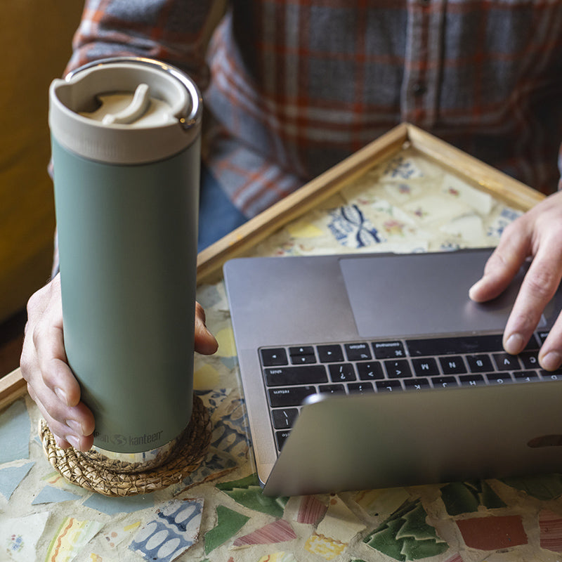 20oz-tkwide-made-to-do-more-bundle-v3 tkwide_20oz_insulated_tumbler_cafe_laptop_closeup_square.jpg