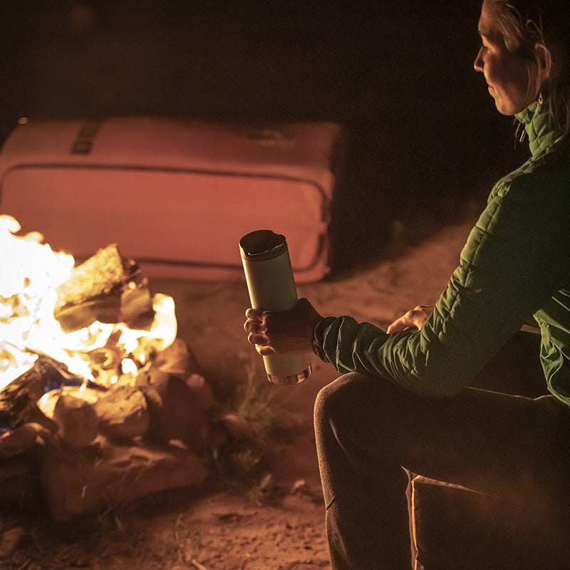 20oz-tkwide-with-cafe-cap-l9 tkwide_20oz_insulated_tumbler_cafe_tofu_bonfire_square.jpg