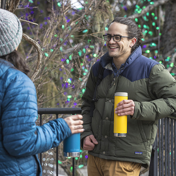 20oz-tkwide-with-cafe-cap-l9 tkwide_20oz_insulated_tumbler_cafe_winter_man_coat_yellow_square.jpg