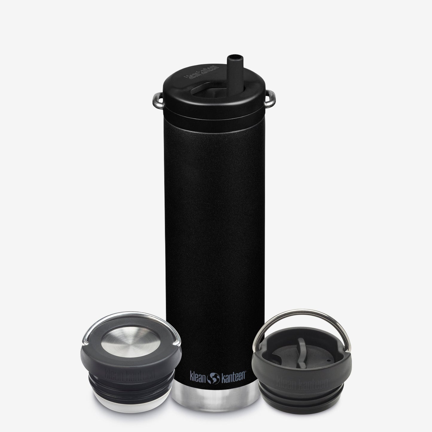 20oz-tkwide-made-to-do-more-bundle-v3 tkwide_20oz_madetodomore_bundle_black_5e0fdab4-225d-402d-9169-5041c3223fcc.jpg