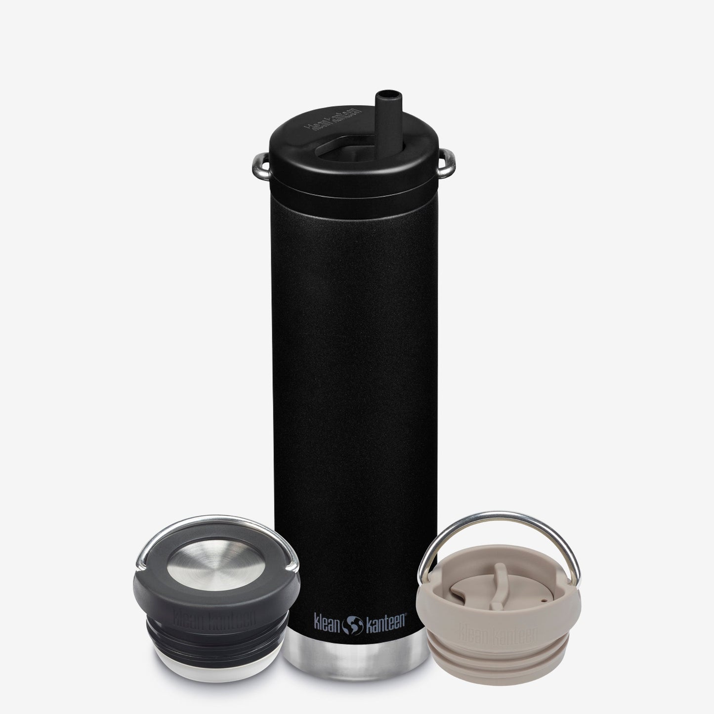 20oz-tkwide-made-to-do-more-bundle-v3 tkwide_20oz_madetodomore_bundle_black_taupe_f7e5adcc-80f5-4b20-a7df-f5b68bd448e4.jpg
