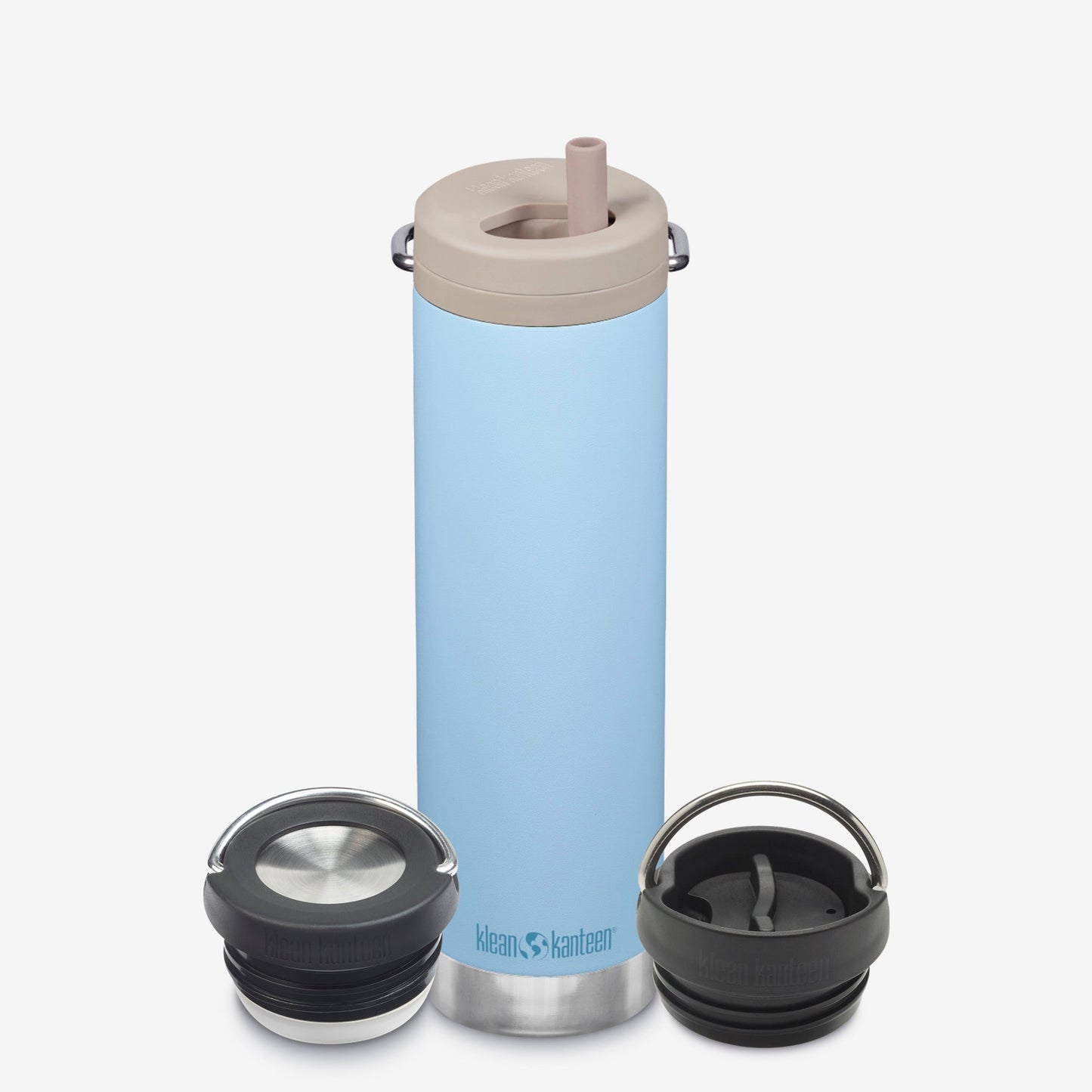 20oz-tkwide-made-to-do-more-bundle-v3 tkwide_20oz_madetodomore_bundle_clearsky_a535f59d-f9f4-460c-90db-1af0726f230a.jpg
