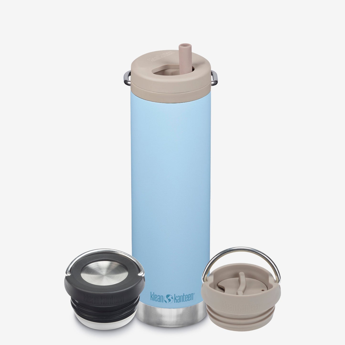 20oz-tkwide-made-to-do-more-bundle-v3 tkwide_20oz_madetodomore_bundle_clearsky_taupe_37f37a82-b94a-4ccd-a189-7f2fd20ca3e1.jpg