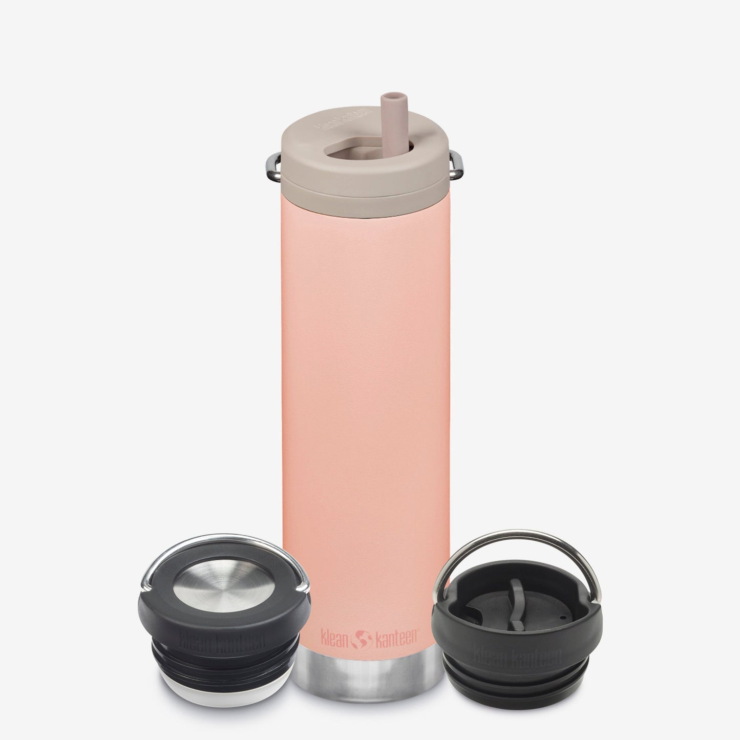 20oz-tkwide-made-to-do-more-bundle-v3 tkwide_20oz_madetodomore_bundle_peachparfait_ea6a2c47-26b8-416b-aec9-8e3fc133d492.jpg