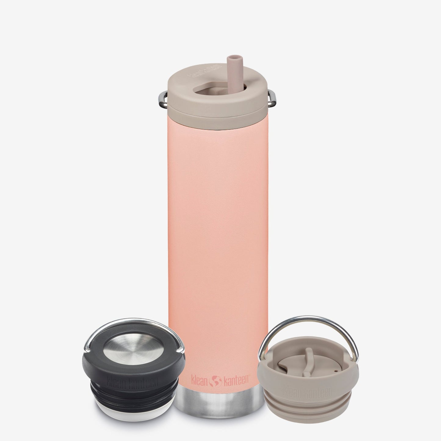 20oz-tkwide-made-to-do-more-bundle-v3 tkwide_20oz_madetodomore_bundle_peachparfait_taupe_b79daec7-8e28-458f-b0c2-ee39327ba51d.jpg