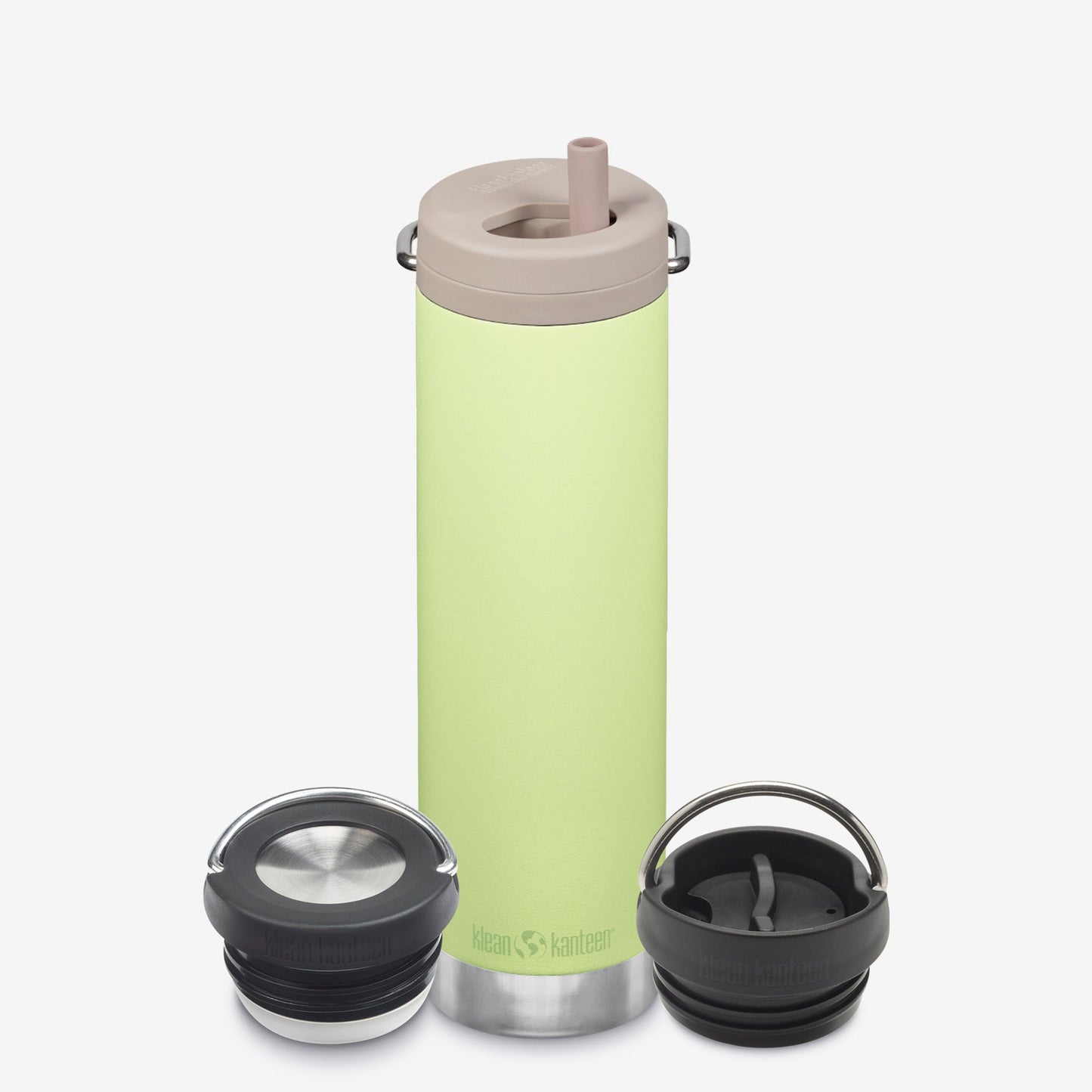 20oz-tkwide-made-to-do-more-bundle-v3 tkwide_20oz_madetodomore_bundle_shadowlime_8aca5336-b885-4b6c-b1a5-2f406ede01b6.jpg