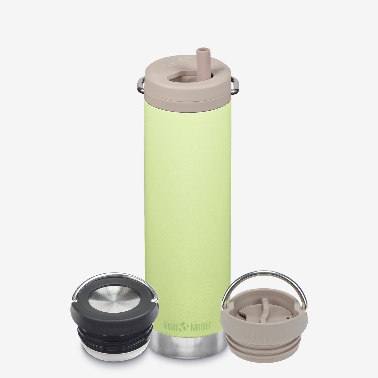 20oz-tkwide-made-to-do-more-bundle-v3 tkwide_20oz_madetodomore_bundle_shadowlime_taupe_f23ae010-3157-4b5b-80c2-b7be4999991a.jpg