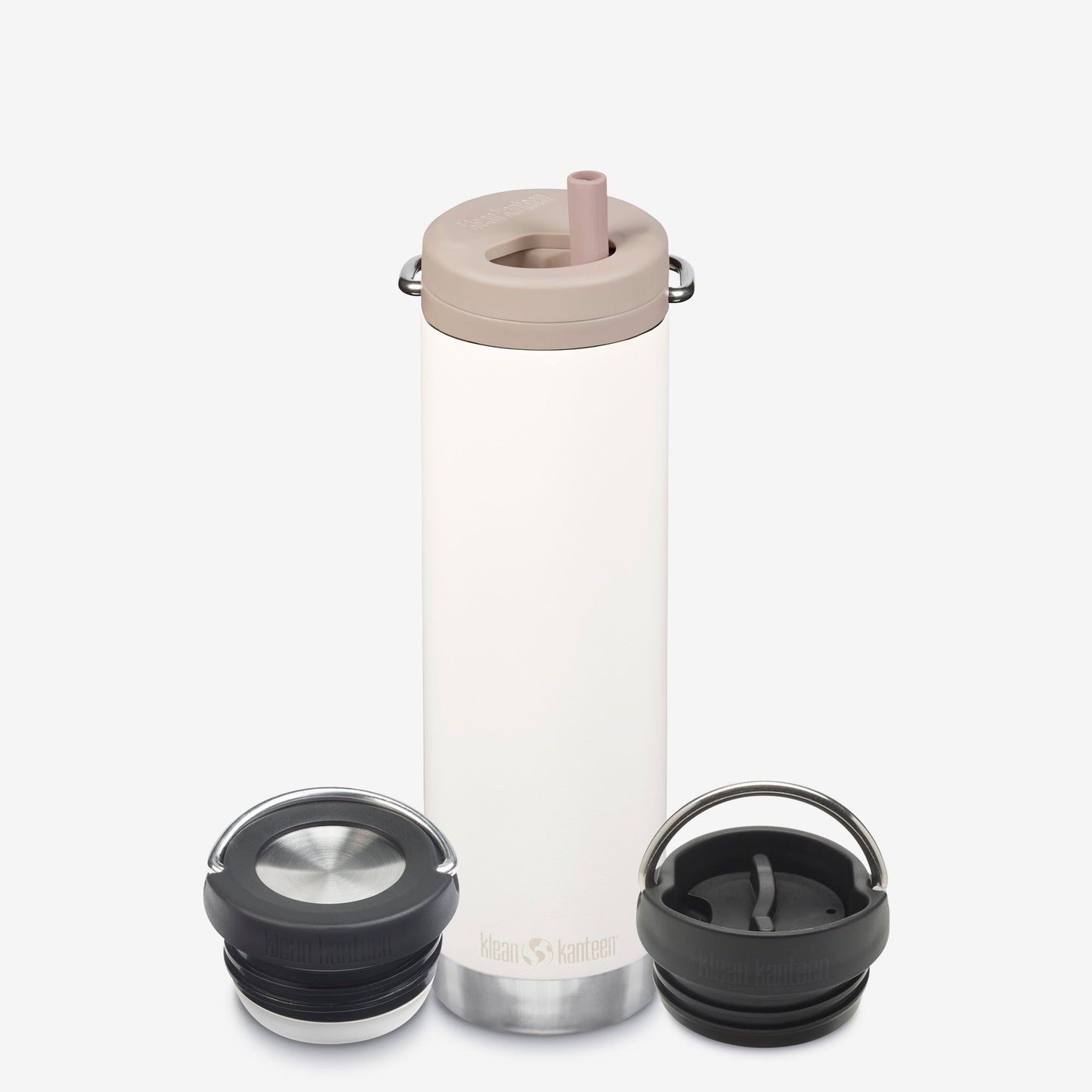 20oz-tkwide-made-to-do-more-bundle-v3 tkwide_20oz_madetodomore_bundle_tofu_3518eafd-88ae-4aeb-bef5-e201578298a7.jpg