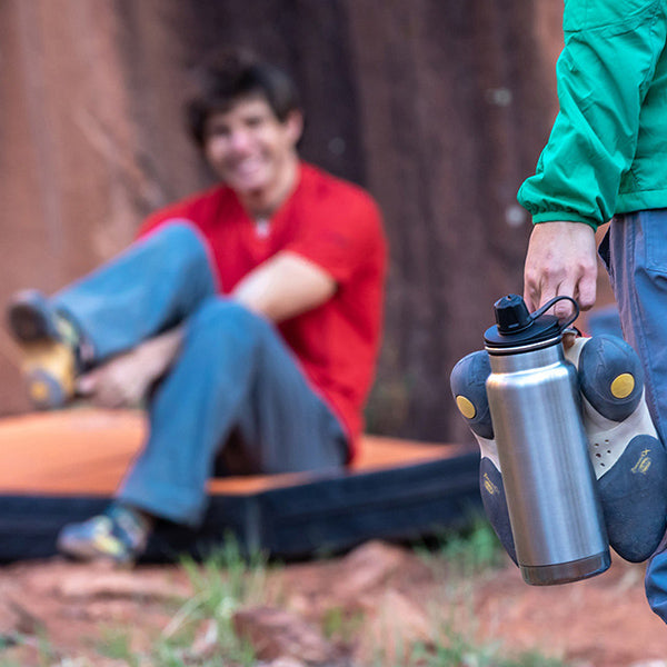 32oz-tkwide-with-chug-cap-f6 tkwide_32oz_chug_rockclimbers_square.jpg