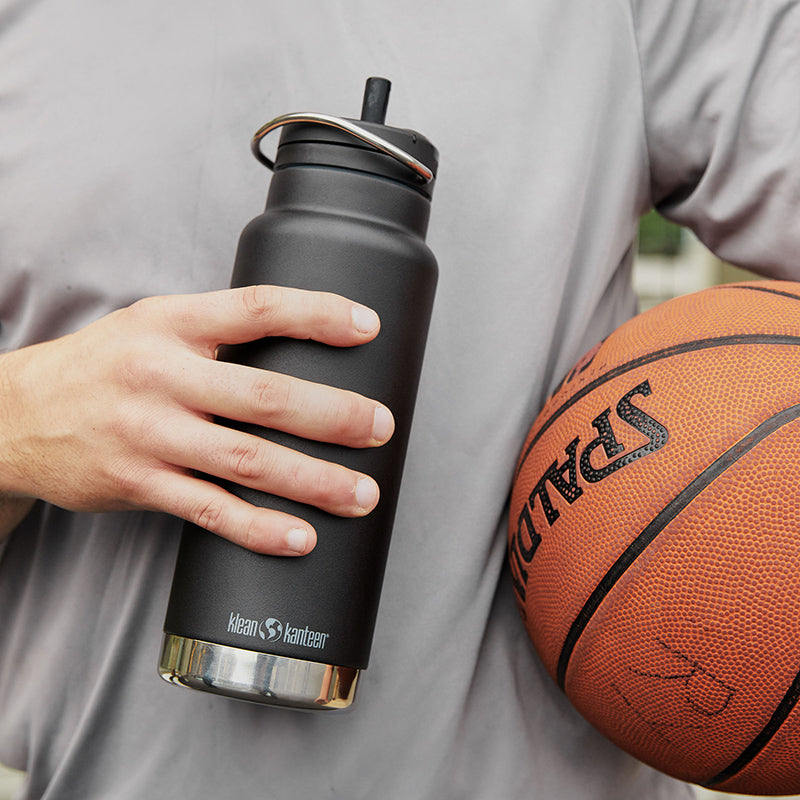sports-bundle-with-straw-caps-b4 tkwide_32oz_insulated_bottle_twist_closeup_basketball_square.jpg