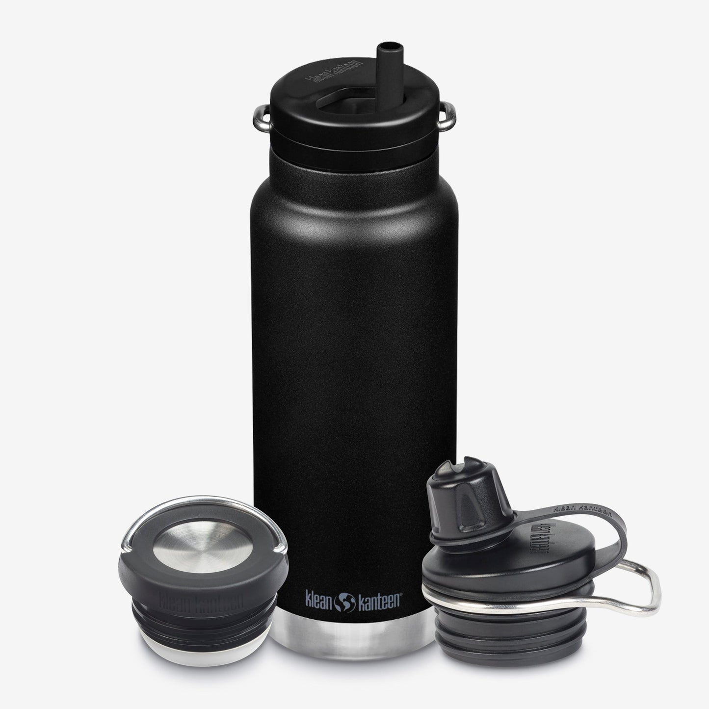 32oz-tkwide-made-to-do-more-bundle-p1 tkwide_32oz_madetodomore_bundle_black_edd4f5e9-7a5e-4aef-b9d5-ed7c436b9fd5.jpg
