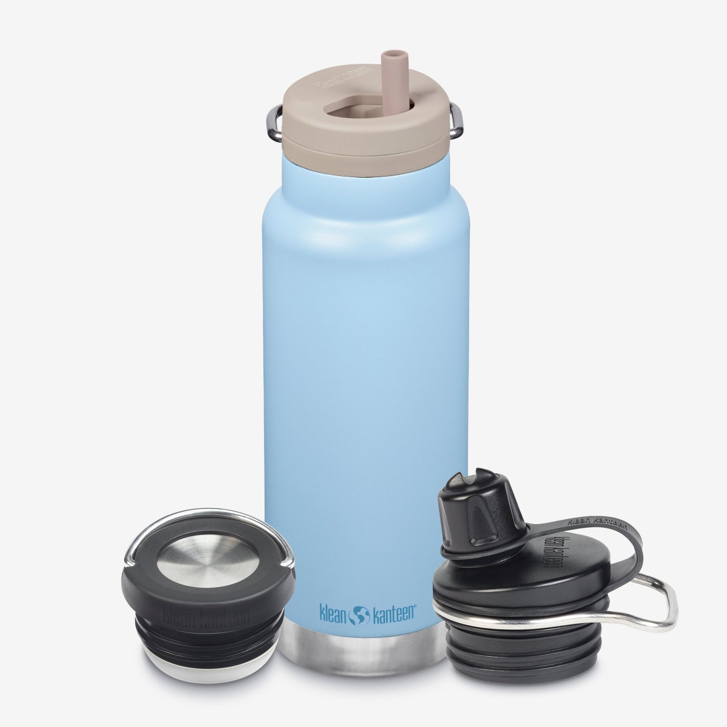 32oz-tkwide-made-to-do-more-bundle-p1 tkwide_32oz_madetodomore_bundle_clearsky_42ad7ee9-7311-4e2c-9b05-009b5400521c.jpg