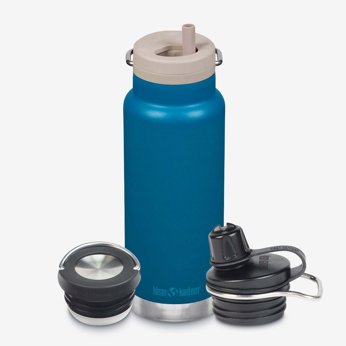 32oz-tkwide-made-to-do-more-bundle-p1 tkwide_32oz_madetodomore_bundle_corsair_b8e4a619-5772-4156-ba1e-25251c8efbc4.jpg