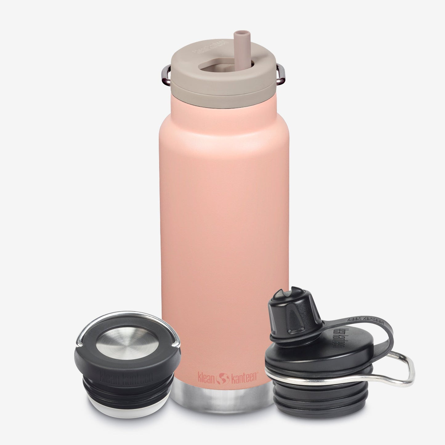 32oz-tkwide-made-to-do-more-bundle-p1 tkwide_32oz_madetodomore_bundle_peachparfait_928bb246-48cd-456d-9a0d-1447b676721f.jpg