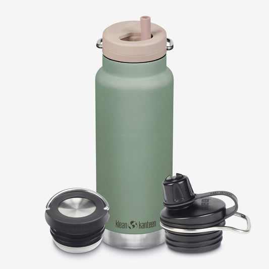 32oz-tkwide-made-to-do-more-bundle-p1 tkwide_32oz_madetodomore_bundle_seaspray_6d426eba-ddc2-4055-b266-9174c76b5e80.jpg
