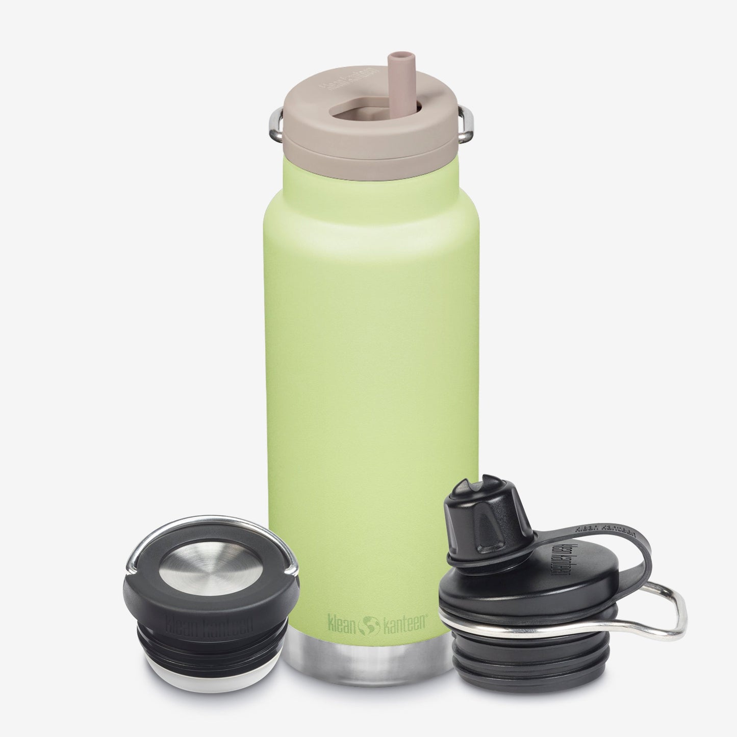32oz-tkwide-made-to-do-more-bundle-p1 tkwide_32oz_madetodomore_bundle_shadowlime_71d7c242-ff9f-486f-bcfb-776546e2f3b9.jpg