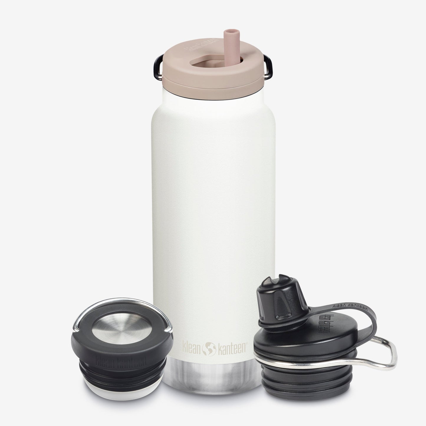 32oz-tkwide-made-to-do-more-bundle-p1 tkwide_32oz_madetodomore_bundle_tofu_d8f33d5a-99cd-4196-b6b4-5aa5a88e452b.jpg