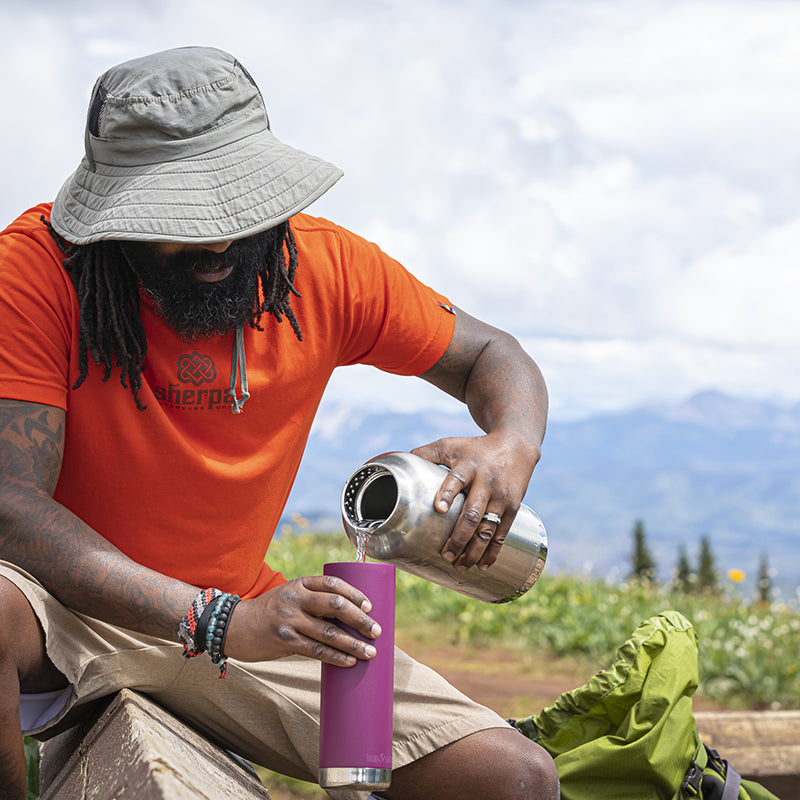 64oz-tkwide-with-loop-cap-z6 tkwide_64oz_bottle_backpacker_mountains_filling_square.jpg