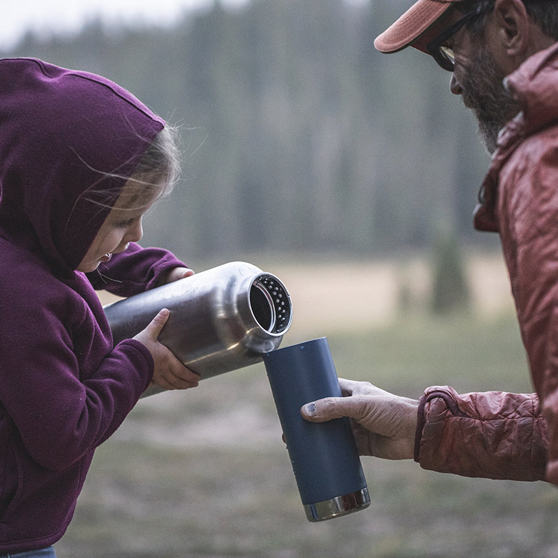 64oz-tkwide-with-loop-cap-z6 tkwide_64oz_bottle_girl_dad_filling_square.jpg