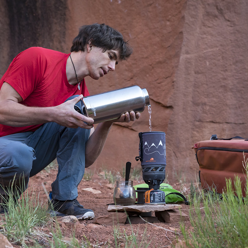64oz-tkwide-with-loop-cap-z6 tkwide_64oz_rock_climber_pouring_square.jpg