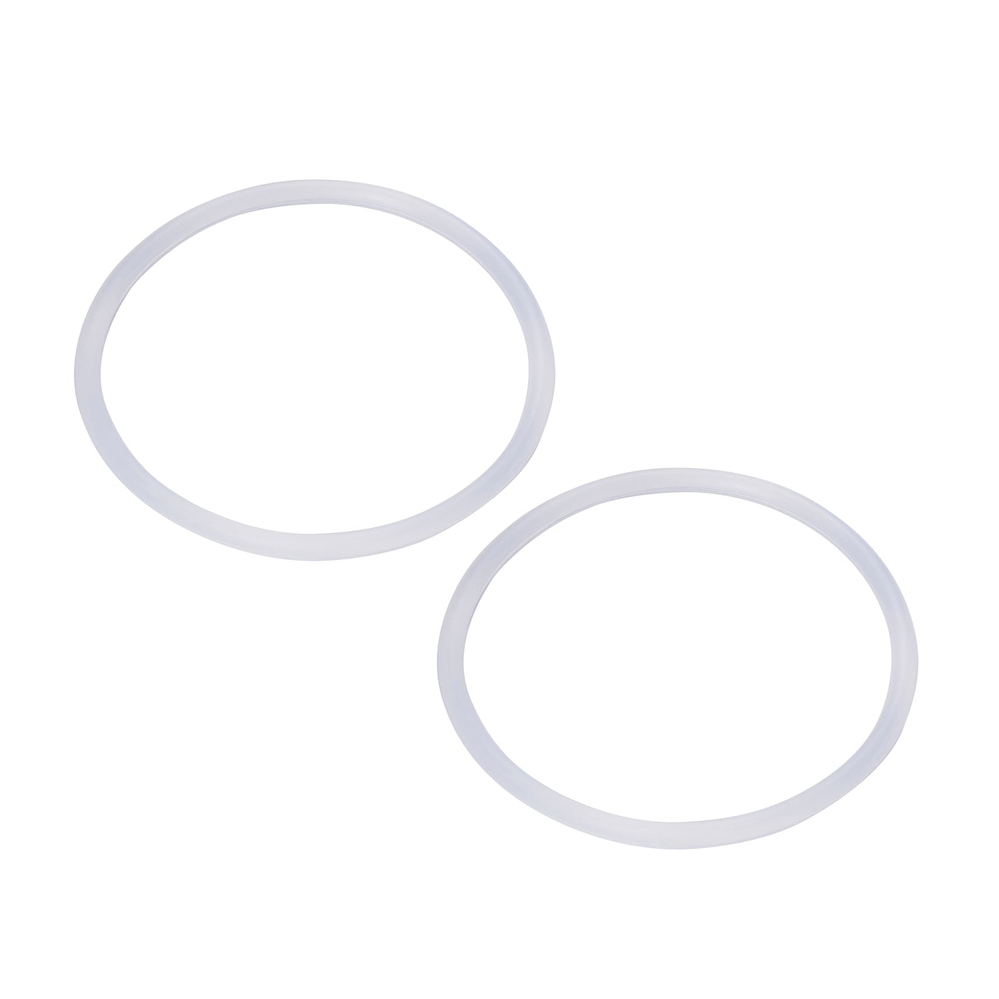 tkwide-gasket-kit-n3 tkwide_gasket_kit.jpg