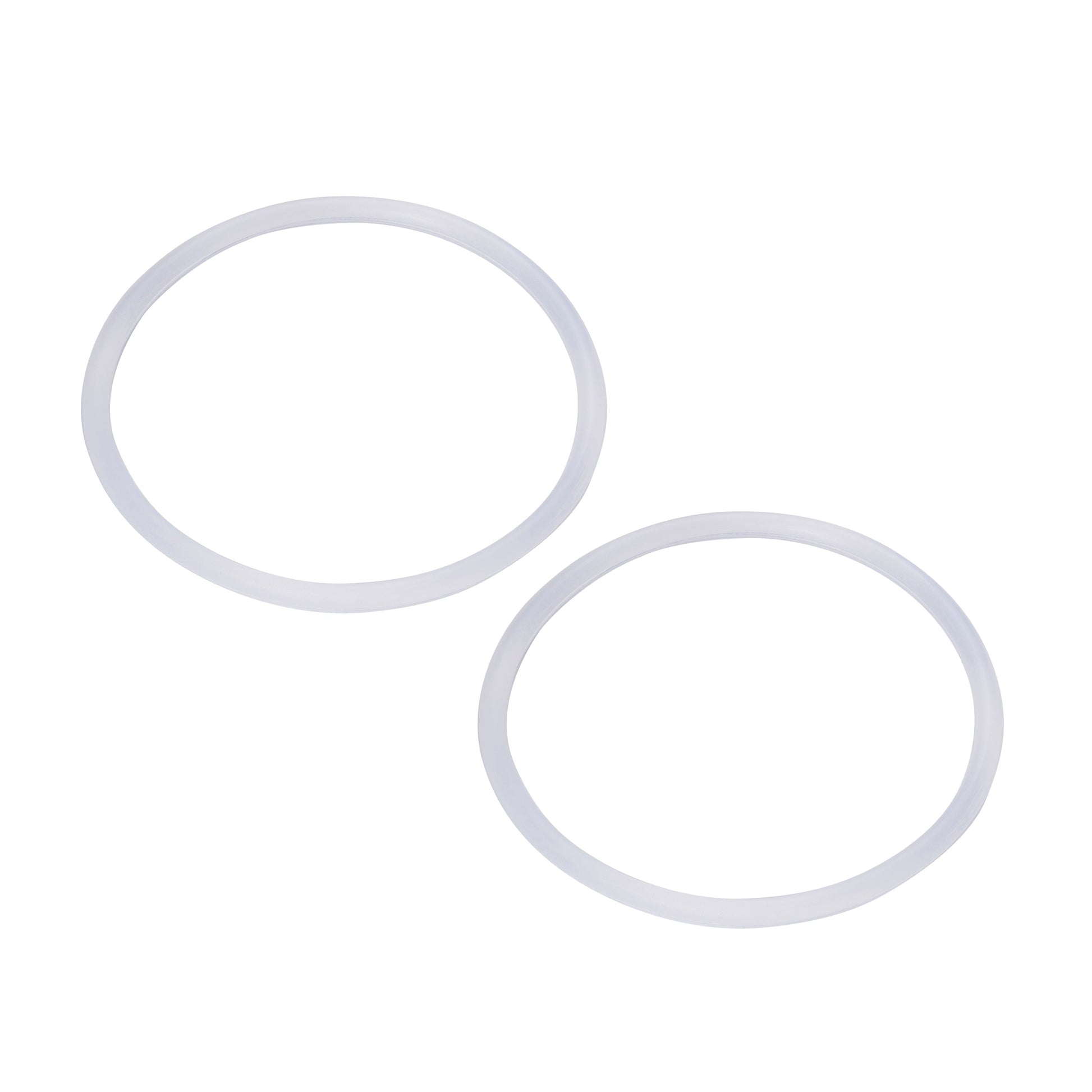tkwide-gasket-kit-n3 tkwide_gasket_kit.jpg