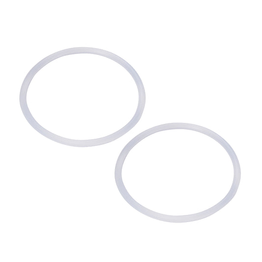tkwide-gasket-kit-n3 tkwide_gasket_kit.jpg